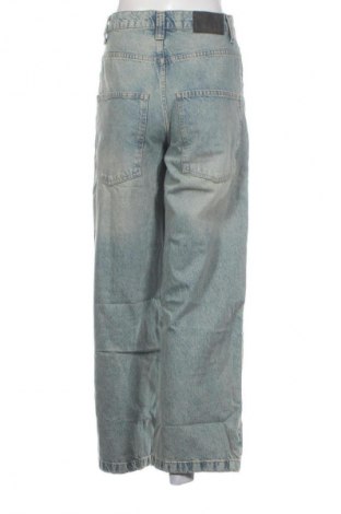 Női farmernadrág Your Turn, Méret S, Szín Kék, Ár 23 839 Ft