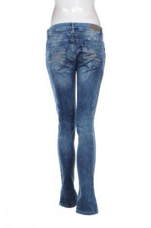 Dámské džíny  Zabaione, Velikost L, Barva Modrá, Cena  595,00 Kč