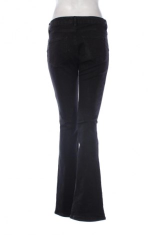 Női farmernadrág Zara, Méret M, Szín Fekete, Ár 5 785 Ft