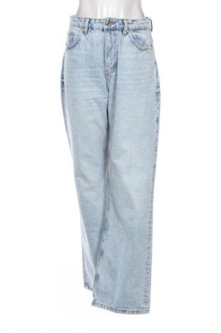 Damen Jeans Zara, Größe M, Farbe Blau, Preis € 14,00