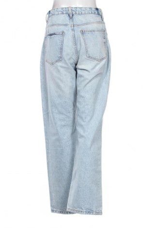 Damen Jeans Zara, Größe M, Farbe Blau, Preis € 14,00