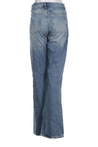 Dámské džíny  Zara, Velikost M, Barva Vícebarevné, Cena  339,00 Kč