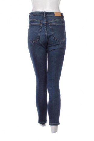 Damen Jeans Zara, Größe M, Farbe Blau, Preis € 13,81