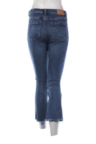 Damen Jeans Zara, Größe S, Farbe Blau, Preis € 13,81