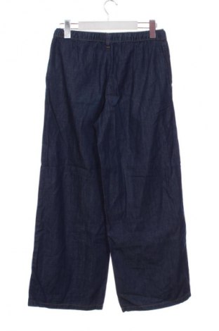 Női farmernadrág Zara, Méret XS, Szín Kék, Ár 4 124 Ft