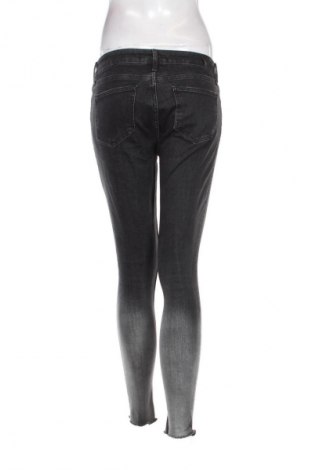 Damen Jeans Zara, Größe S, Farbe Grau, Preis € 13,81