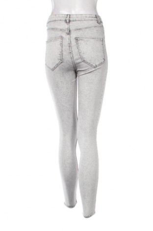 Damen Jeans Zara, Größe S, Farbe Grau, Preis € 14,00