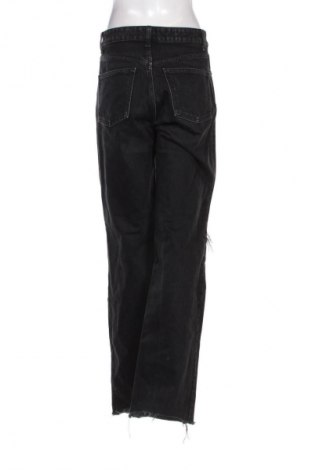 Damen Jeans Zara, Größe M, Farbe Grau, Preis € 14,99