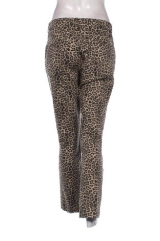 Damen Jeans Zara, Größe M, Farbe Mehrfarbig, Preis € 16,99