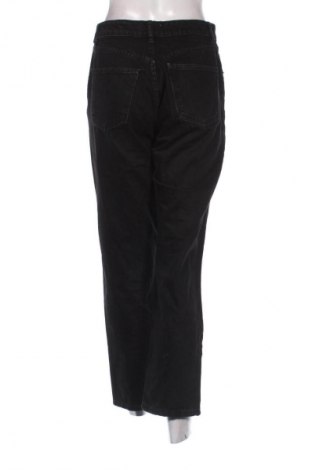 Damen Jeans Zara, Größe M, Farbe Schwarz, Preis € 17,99