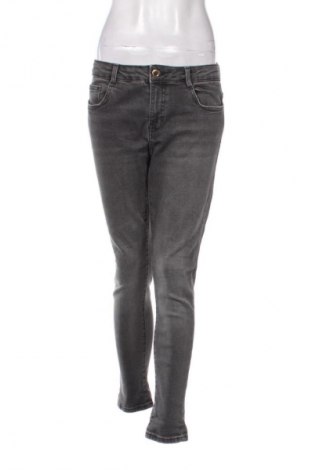 Damen Jeans Zara, Größe M, Farbe Schwarz, Preis € 13,99
