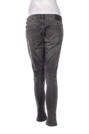 Damen Jeans Zara, Größe M, Farbe Schwarz, Preis € 13,99
