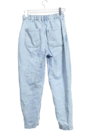 Női farmernadrág Zara, Méret XS, Szín Kék, Ár 5 309 Ft