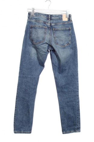 Női farmernadrág Zara, Méret XS, Szín Kék, Ár 5 309 Ft