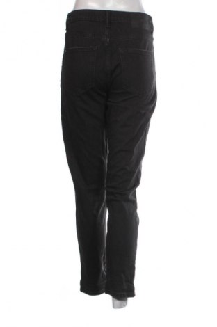 Női farmernadrág Zara, Méret S, Szín Fekete, Ár 5 029 Ft