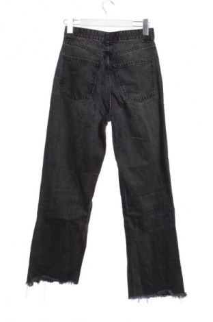 Női farmernadrág Zara, Méret XS, Szín Szürke, Ár 5 389 Ft