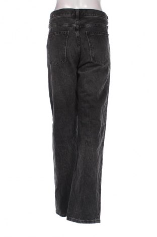 Női farmernadrág Zara, Méret XL, Szín Szürke, Ár 6 759 Ft