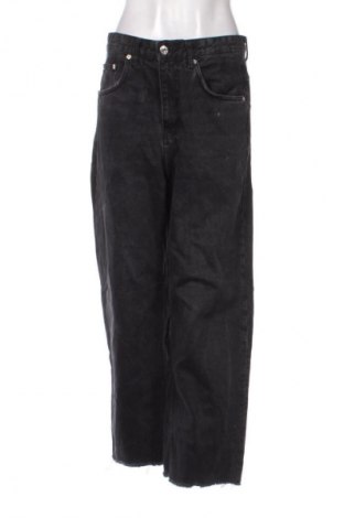 Damen Jeans Zara, Größe M, Farbe Schwarz, Preis € 18,99