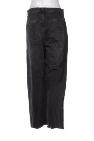 Damen Jeans Zara, Größe M, Farbe Schwarz, Preis € 18,99