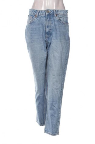 Női farmernadrág Zara, Méret M, Szín Kék, Ár 6 309 Ft