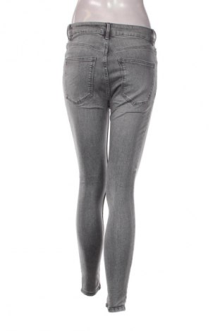 Damen Jeans Zara, Größe S, Farbe Grau, Preis € 16,99
