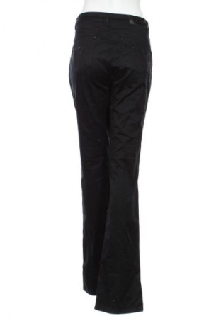 Damen Jeans Zara, Größe XXL, Farbe Schwarz, Preis € 19,99