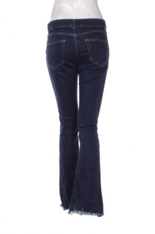 Damen Jeans Zara, Größe M, Farbe Blau, Preis € 14,99