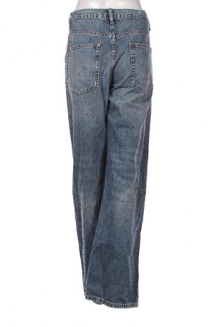 Damen Jeans Zara, Größe XL, Farbe Mehrfarbig, Preis € 34,99