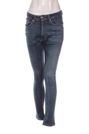 Damen Jeans Zara, Größe M, Farbe Blau, Preis € 14,00