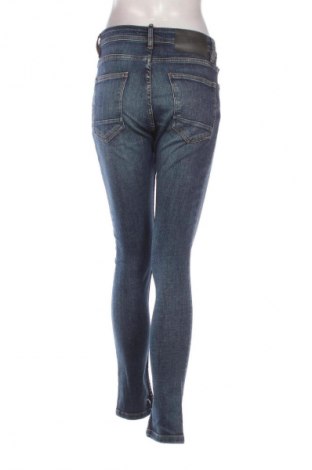 Damen Jeans Zara, Größe M, Farbe Blau, Preis € 14,00