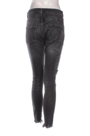 Damen Jeans Zara, Größe M, Farbe Grau, Preis € 14,00