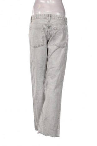 Damen Jeans Zara, Größe XL, Farbe Grau, Preis € 16,99