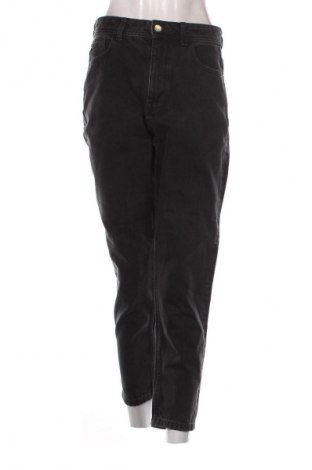 Damen Jeans Zara, Größe M, Farbe Schwarz, Preis € 14,00