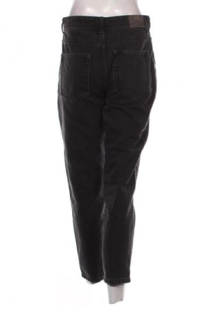 Damen Jeans Zara, Größe M, Farbe Schwarz, Preis € 14,00