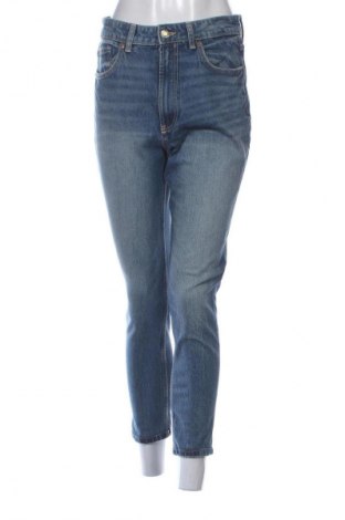 Damen Jeans Zara, Größe M, Farbe Blau, Preis € 14,00