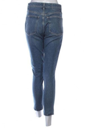 Damen Jeans Zara, Größe M, Farbe Blau, Preis € 14,00