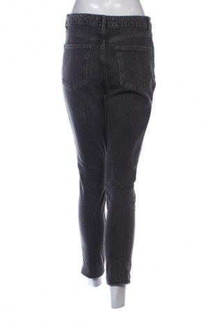 Női farmernadrág Zara, Méret M, Szín Fekete, Ár 5 785 Ft