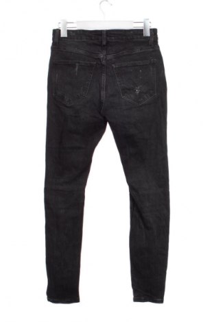 Damen Jeans Zara, Größe M, Farbe Grau, Preis € 12,99