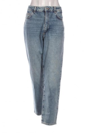Damen Jeans Zara, Größe XL, Farbe Blau, Preis € 29,63