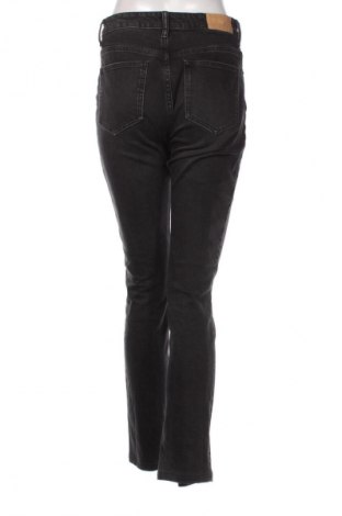 Női farmernadrág Zara, Méret S, Szín Fekete, Ár 5 029 Ft