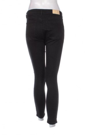 Damen Jeans Zara, Größe M, Farbe Schwarz, Preis € 12,99