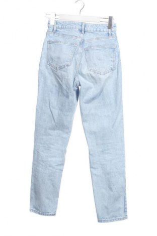 Damen Jeans Zara, Größe XS, Farbe Blau, Preis € 13,81