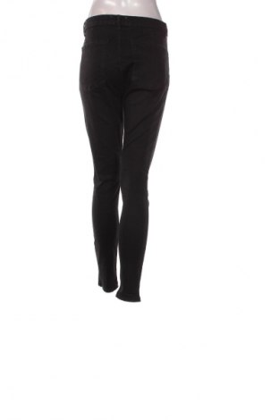 Дамски дънки Zara, Размер M, Цвят Черен, Цена 9,71 €