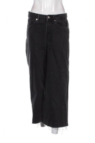 Damen Jeans Zara, Größe M, Farbe Schwarz, Preis € 15,99