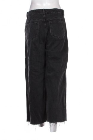 Damen Jeans Zara, Größe M, Farbe Schwarz, Preis € 15,99