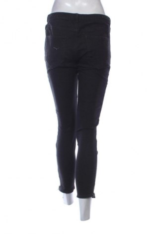 Női farmernadrág Zara, Méret XL, Szín Fekete, Ár 5 707 Ft