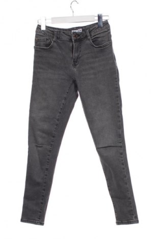 Női farmernadrág Zara, Méret S, Szín Szürke, Ár 5 785 Ft