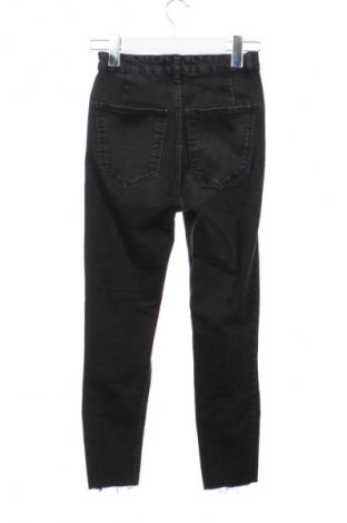 Damen Jeans Zara, Größe XS, Farbe Schwarz, Preis € 16,99