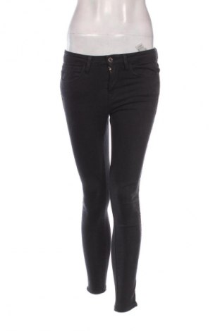 Damen Jeans Zara, Größe S, Farbe Schwarz, Preis € 13,81