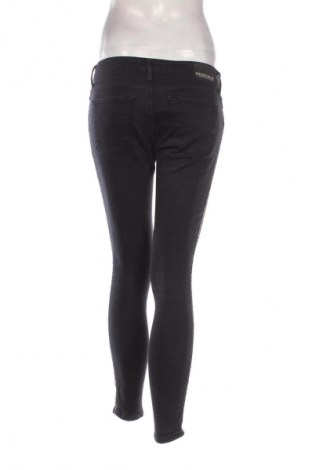 Damen Jeans Zara, Größe S, Farbe Schwarz, Preis € 13,81